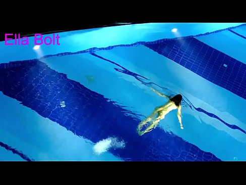 ❤️ నేను చూడటం ఆపలేను, ELLA BOLT రిసార్ట్ పూల్లో నగ్నంగా ఈత కొడుతూ దొరికిన యువ అందగత్తె ❌ ఫక్ వీడియో te.risegame.top ❌️